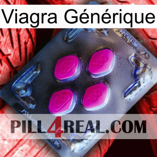 Viagra Générique 02